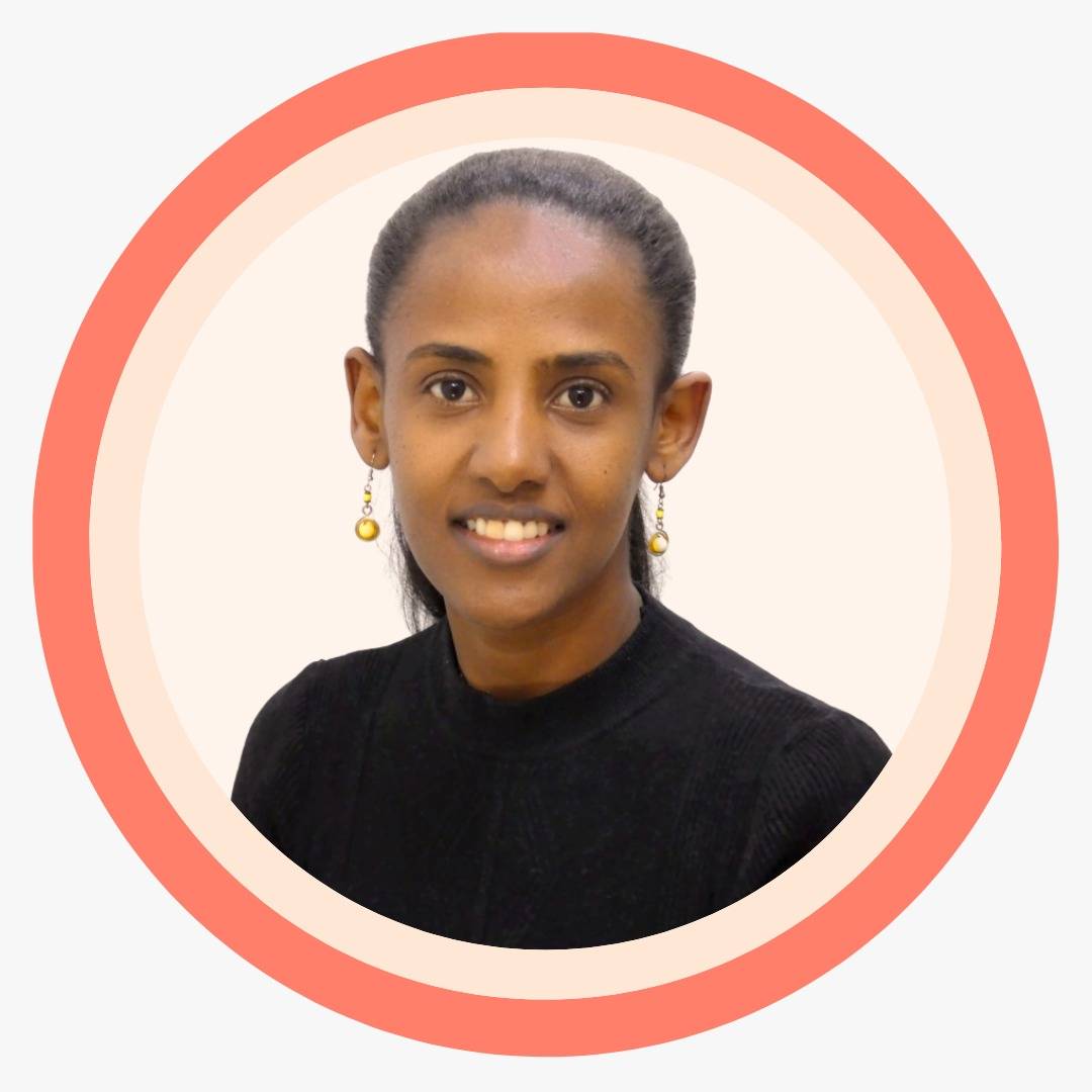 User profile